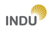 indu-logo